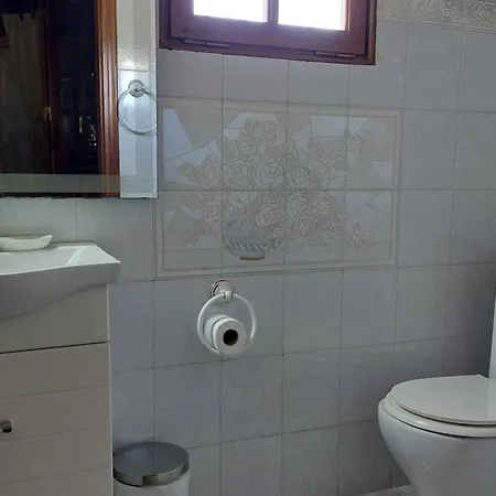 Uniquelivadi *